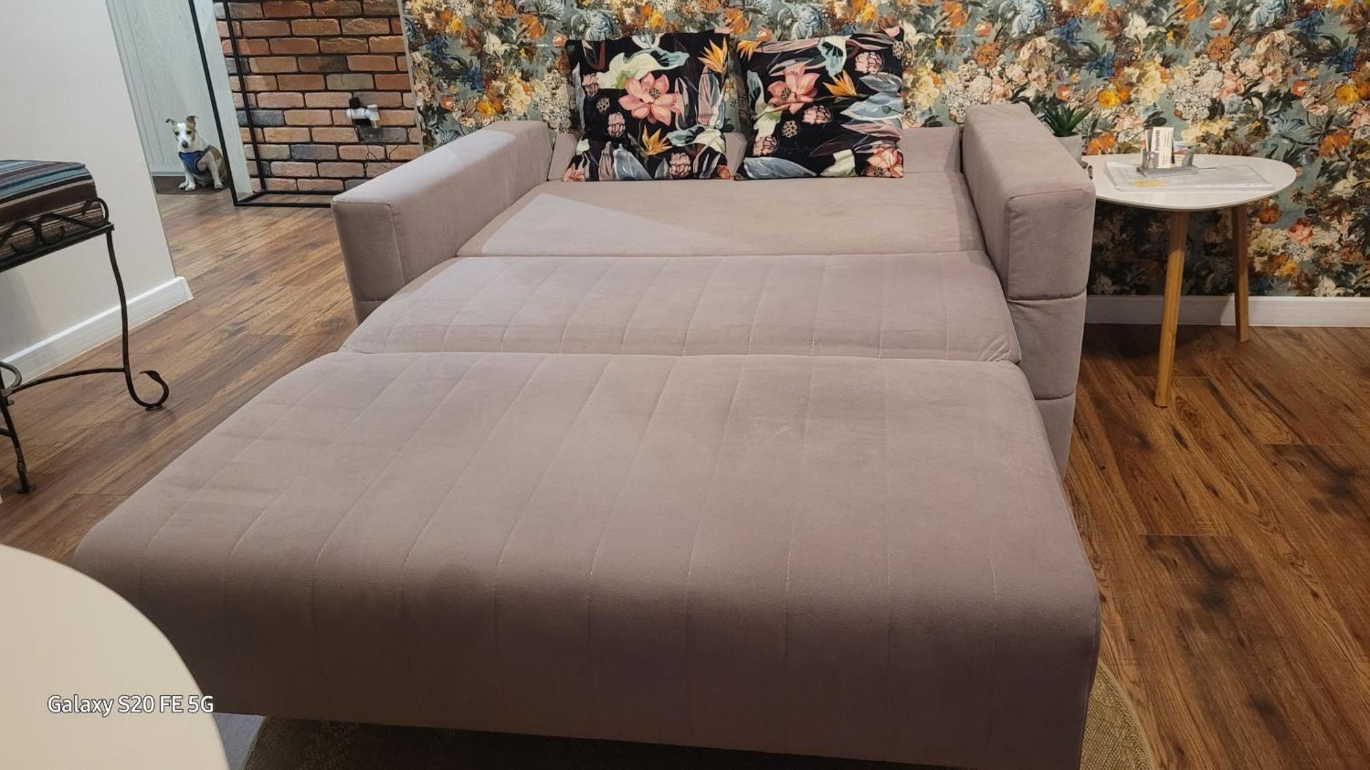 Apartament Przy Parku Nałęczów Buitenkant foto